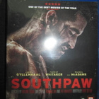 Southpaw BD - pikkukuva 1