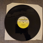 Sylvester – Mutual Attraction (Come Together Mix) sinkku - pikkukuva 3