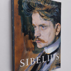 Erik Tawaststjerna : Sibelius - pikkukuva 1