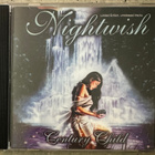 [CD] NIGHTWISH: CENTURY CHILD - pikkukuva 1