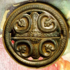 Räisälänsolki Kalevala - pikkukuva 2