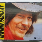 Irwinin Parhaat - pikkukuva 1