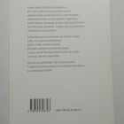 Leena Inkeri Erkkilä - Heijastus (signeerattu) - pikkukuva 2