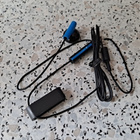 Nappikuuloke Handsfree - pikkukuva 2