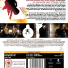 13 - (Blu-ray) - pikkukuva 2