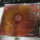 NIGHTWISH - DEEP SILENT COMPLETE CD SINGLE SLIM CASE + - pikkukuva 2