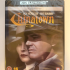 Chinatown (1974) (4K UHD) UUSI - pikkukuva 1