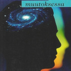 Pekka Sallila (toim.): Opettajuus muutoksessa - pikkukuva 1