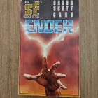 Orson Scott Card: Ender - pikkukuva 1