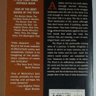 Cormac McCarthy - The Road - pikkukuva 3