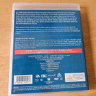 Khartoum (Blu-ray + DVD) - pikkukuva 2