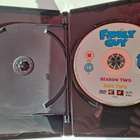 Family Guy Kausi 2 (2 Discs) (DVD) - pikkukuva 4