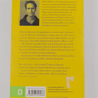 Peter Höeg : Rajatapaukset - pikkukuva 2