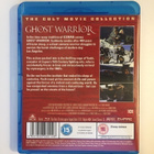 Ghost Warrior (Blu-ray) Hiroshi Fujioka ja John Calvin 1984 - pikkukuva 2