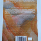 Sean Miller ym. : Riffing on Strings - Creative Writing I... - pikkukuva 2