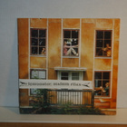 Lemonator CD Maison Rilax - pikkukuva 1