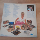 SUPER JETS. 2 16 Original artists JETS-2 1980 Ruotsi - pikkukuva 2