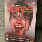 SPREE (JOE KEERY) - pikkukuva 1