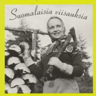 Pekka Aaltonen (toim.): Suomalaisia viisauksia - pikkukuva 1