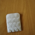Rintaliivit+jatkopala, M - pikkukuva 5
