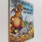 David Lambert : Muinaiseläimet - pikkukuva 1