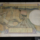 Africa Occidentale 5 Francs 1942 VF - pikkukuva 2