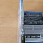 A Room with a View (Blu-ray, uusi) - pikkukuva 3