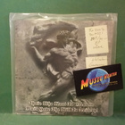 DER STÜRMER / EVIL / NACHT UND NEBEL - SPLIT EX+/M- 7" EP + - pikkukuva 1