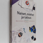 Naiset, miehet ja talous - pikkukuva 1