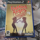 Fighting Angels (PS2) - pikkukuva 1