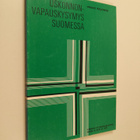 Mikko Reijonen : Uskonnonvapauskysymys Suomessa - pikkukuva 1