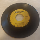 7" x 2kpl Jamppa ja Meiju - pikkukuva 2