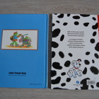 Franklin ja Harriet ja Disney 101 dalmatialaista ja... - pikkukuva 2