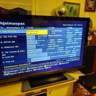 Topfield tallentava kaapeliverkon HD digiboksi - pikkukuva 2