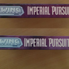 Star Wars Imperial Pursuit PC Big Box - pikkukuva 3