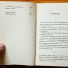 Antti Nylen Vihan ja katkeruuden esseet (proosaa) - pikkukuva 3