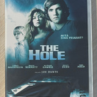 Joe Dante: THE HOLE (2009) uusi ja muoveissa - pikkukuva 1