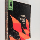 Andrew Garve : Polun pää - pikkukuva 1