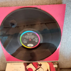 Tina Turner - Break every rule - LP (1986) - pikkukuva 4