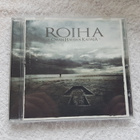 Roiha Oman Haudan Kaivaja CD - pikkukuva 1