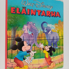 Walt Disney : Eläintarha - pikkukuva 1