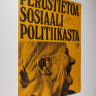 Perustietoa sosiaalipolitiikasta - pikkukuva 1