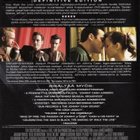 Walk the Line (2005) Pidennetty versio (2DVD) - pikkukuva 2