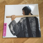 Yaeji – With A Hammer LP (Hot Pink Vinyl) - pikkukuva 2