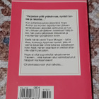 Harlequin Julia / Ruth Jean Dale - Yllätysmorsian - pikkukuva 2