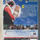 Hempukka ja hunsvotti (1976) Goldie Hawn & George Segal - pikkukuva 2