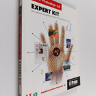 Photoshop 5 expert - pikkukuva 1