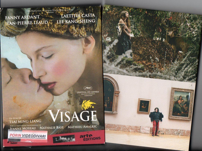 visage (2009)	(56 385)	k	-fr-	DVD	digiback,	(2)		2009	ranska