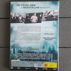 DVD: Lainkuuliainen Kansalainen (Gerard Butler, Jamie Fox) - pikkukuva 2