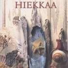 Joanne Harris: Suolaista hiekkaa - pikkukuva 1